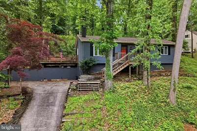 2738 Creek Road, Feasterville-Trevose, PA 19053 - Photo 1