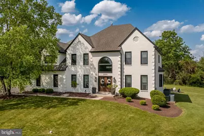 2606 Heron Point, Jamison, PA 18929 - Photo 1