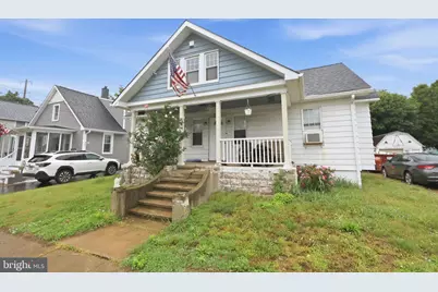 1134 Grieb, Bristol, PA 19007 - Photo 1