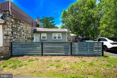 314 Wynnewood Avenue, Croydon, PA 19021 - Photo 1