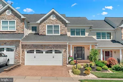 247 Sydney Road, Holland, PA 18966 - Photo 1