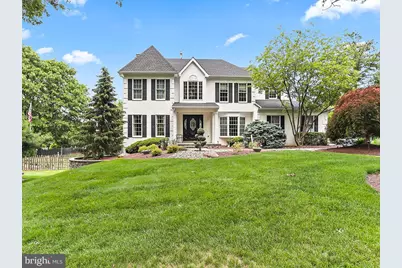 302 Mallard Lane, Langhorne, PA 19047 - Photo 1