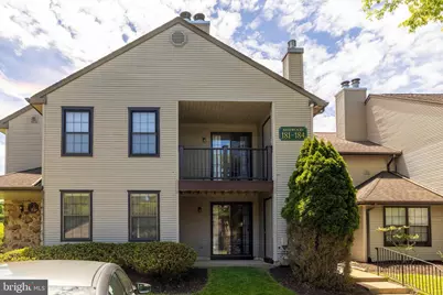 183 Basswood Court, Warrington, PA 18976 - Photo 1