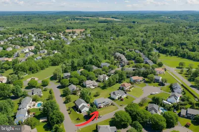 1443 Bayberry Drive, Jamison, PA 18929 - Photo 1