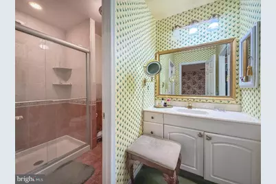 52 Woodbridge Court N, Langhorne, PA 19047 - Photo 19