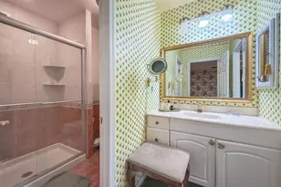52 Woodbridge Ct N, Langhorne, PA 19047 - Photo 19