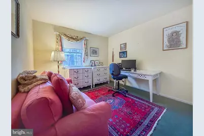 52 Woodbridge Court N, Langhorne, PA 19047 - Photo 29