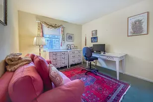 52 Woodbridge Ct N, Langhorne, PA 19047 - Photo 29