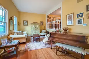 52 Woodbridge Ct N, Langhorne, PA 19047 - Photo 3