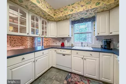 52 Woodbridge Court N, Langhorne, PA 19047 - Photo 13