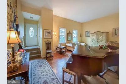52 Woodbridge Court N, Langhorne, PA 19047 - Photo 5