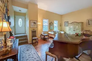 52 Woodbridge Ct N, Langhorne, PA 19047 - Photo 5