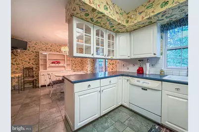 52 Woodbridge Court N, Langhorne, PA 19047 - Photo 11