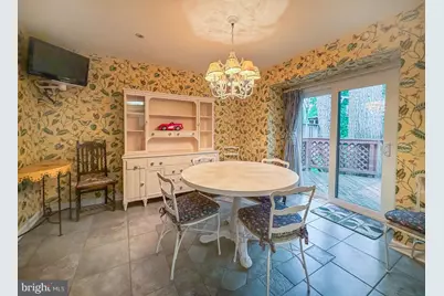 52 Woodbridge Court N, Langhorne, PA 19047 - Photo 7