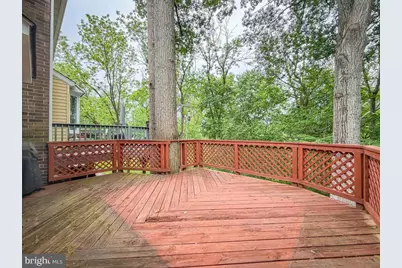 52 Woodbridge Court N, Langhorne, PA 19047 - Photo 43
