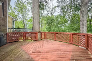 52 Woodbridge Ct N, Langhorne, PA 19047 - Photo 43