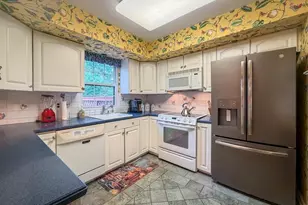 52 Woodbridge Ct N, Langhorne, PA 19047 - Photo 9