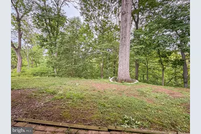 52 Woodbridge Court N, Langhorne, PA 19047 - Photo 37