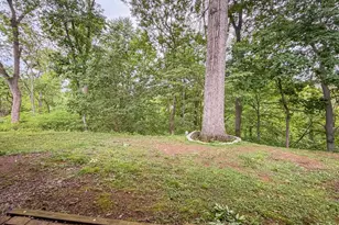 52 Woodbridge Ct N, Langhorne, PA 19047 - Photo 37