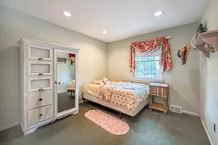 52 Woodbridge Ct N, Langhorne, PA 19047 - Photo 27
