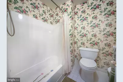 52 Woodbridge Court N, Langhorne, PA 19047 - Photo 31