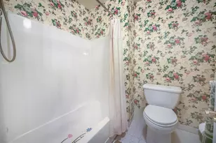 52 Woodbridge Ct N, Langhorne, PA 19047 - Photo 31