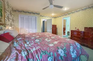 52 Woodbridge Ct N, Langhorne, PA 19047 - Photo 21