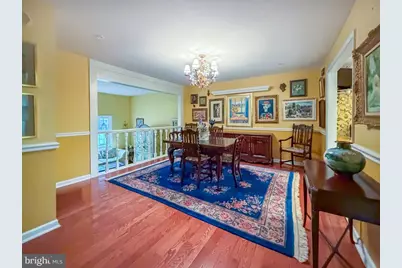 52 Woodbridge Court N, Langhorne, PA 19047 - Photo 15