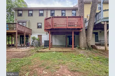 52 Woodbridge Court N, Langhorne, PA 19047 - Photo 35