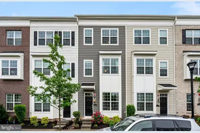 112 Annapolis Street, Bensalem, PA 19020 - Photo 1