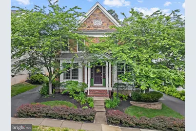 247 Cambridge Place, Chalfont, PA 18914 - Photo 1