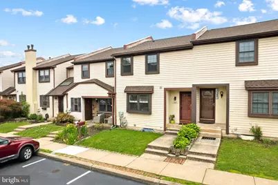 1485 Tarleton Place, Warminster, PA 18974 - Photo 1