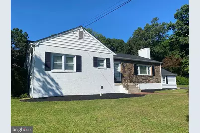 4361 Sunnyside Drive, Doylestown, PA 18902 - Photo 1