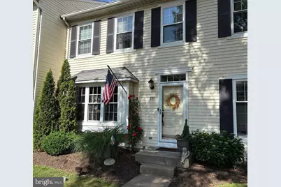 339 Ivanhoe Court, Langhorne, PA 19047 - Photo 1