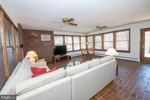 423 Brownsburg Rd, Newtown, PA 18940 - Photo 49