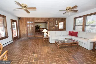 423 Brownsburg Rd, Newtown, PA 18940 - Photo 47