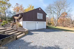 423 Brownsburg Rd, Newtown, PA 18940 - Photo 13