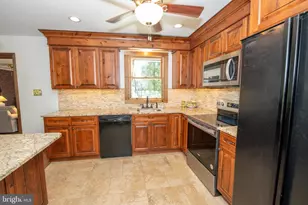 423 Brownsburg Rd, Newtown, PA 18940 - Photo 59