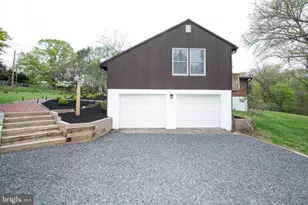 423 Brownsburg Rd, Newtown, PA 18940 - Photo 33