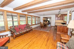 423 Brownsburg Rd, Newtown, PA 18940 - Photo 65