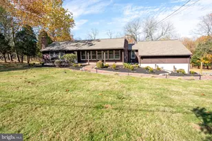 423 Brownsburg Rd, Newtown, PA 18940 - Photo 5