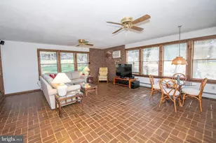423 Brownsburg Rd, Newtown, PA 18940 - Photo 45
