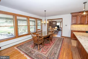 423 Brownsburg Rd, Newtown, PA 18940 - Photo 55