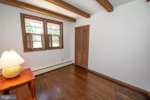 423 Brownsburg Rd, Newtown, PA 18940 - Photo 85