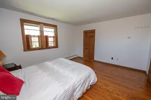423 Brownsburg Rd, Newtown, PA 18940 - Photo 77