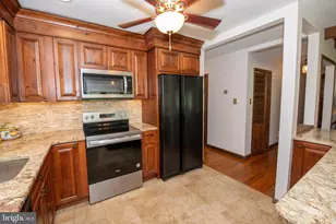 423 Brownsburg Rd, Newtown, PA 18940 - Photo 61