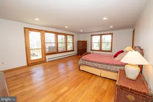 423 Brownsburg Rd, Newtown, PA 18940 - Photo 73