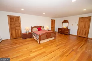 423 Brownsburg Rd, Newtown, PA 18940 - Photo 71