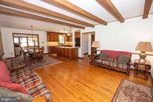 423 Brownsburg Rd, Newtown, PA 18940 - Photo 63