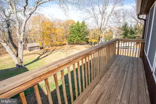 423 Brownsburg Rd, Newtown, PA 18940 - Photo 27